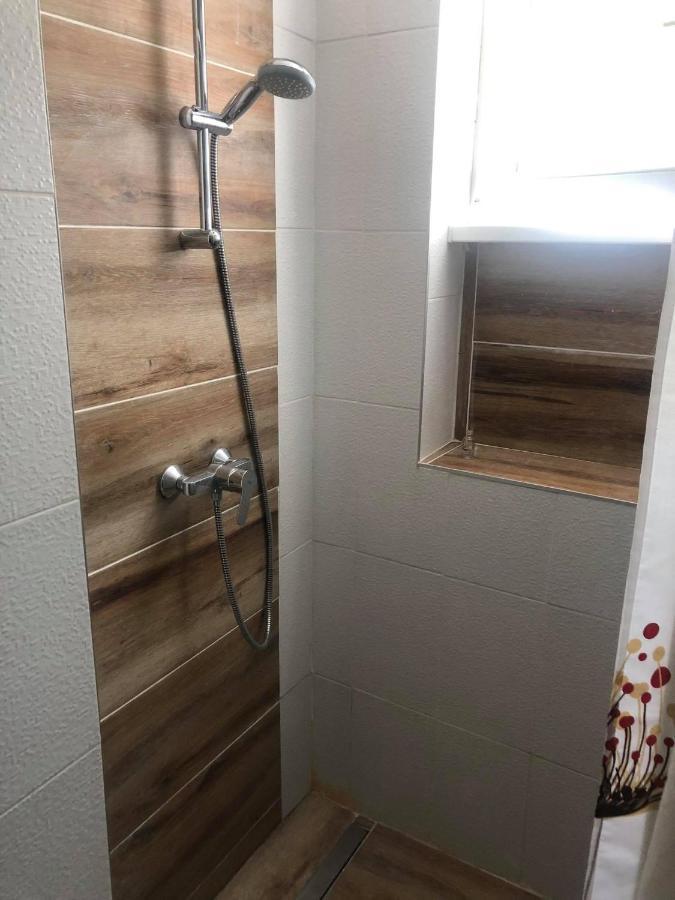 Apartment In The Center Of The Old City, Budzak 14 Sarajevo Exteriör bild