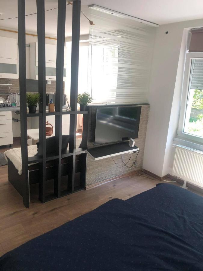 Apartment In The Center Of The Old City, Budzak 14 Sarajevo Exteriör bild